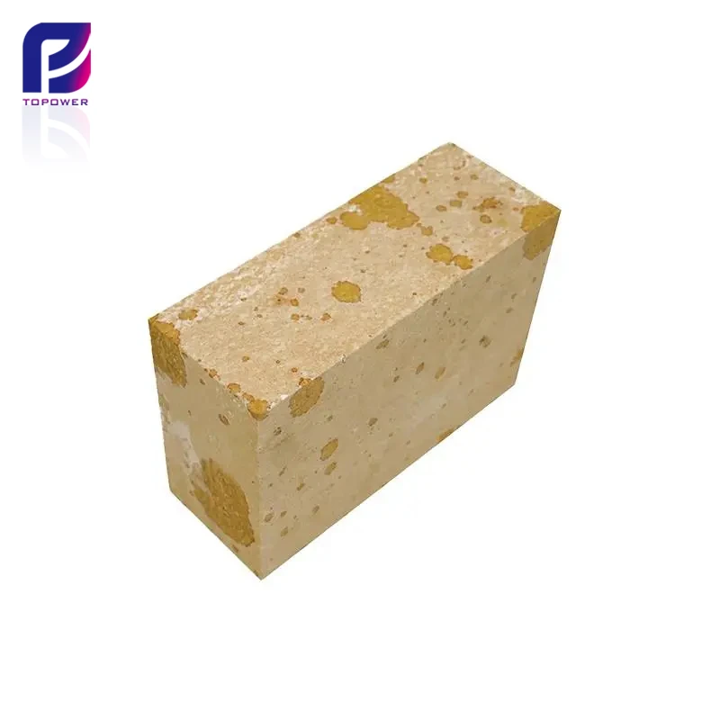 silica brick1 silica brick1