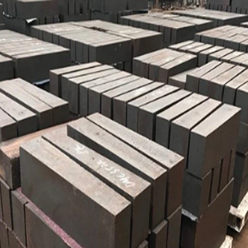 mag chrome bricks mag chrome bricks