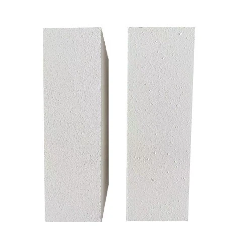 Calcium Hexaaluminate Insulation Brick
