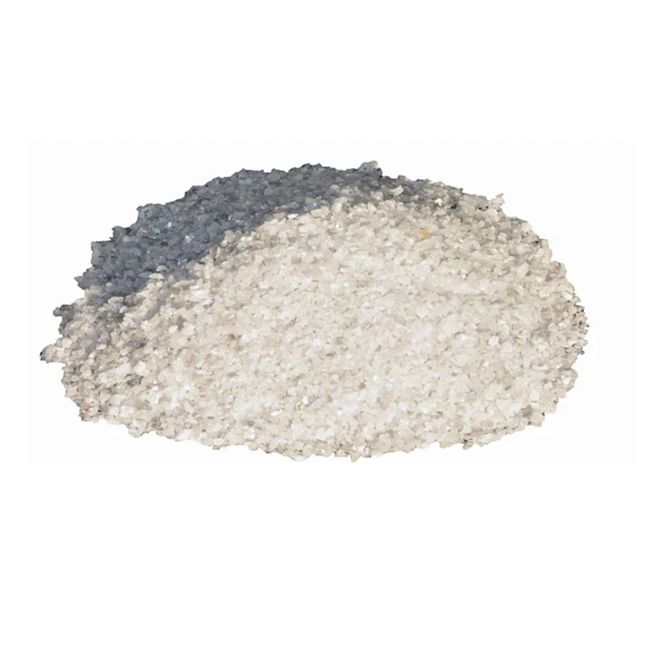 Magnesium-Aluminium-Spinell (MgAl2O4)