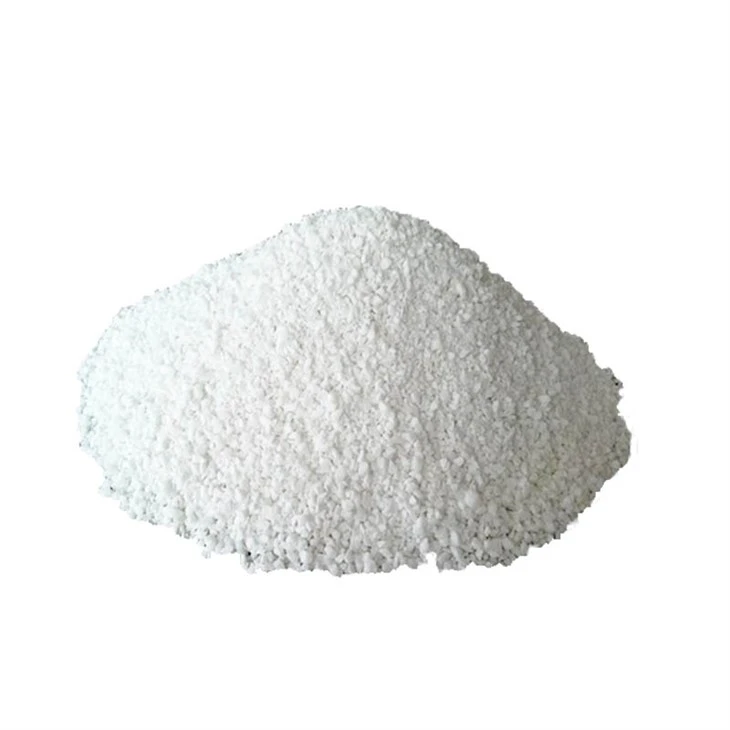 Magnesium Aluminum Spinel (MgAl2O4)