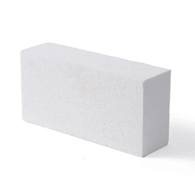 Hohlkugelsteine ​​aus Aluminiumoxid