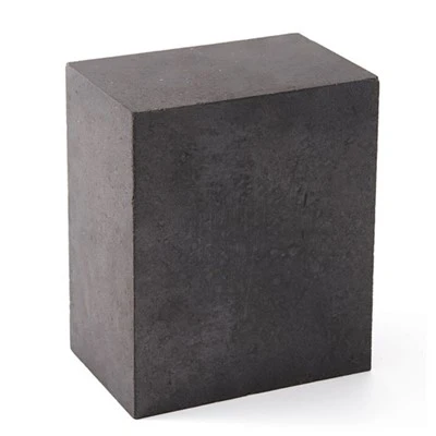 Magnesia-Aluminium-Kohlenstoffsteine ​​für Schöpflöffel