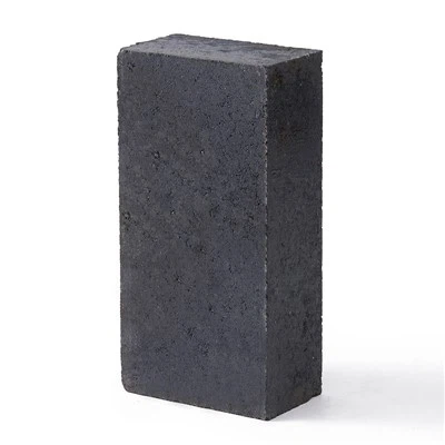 Siliziumkarbidsteine