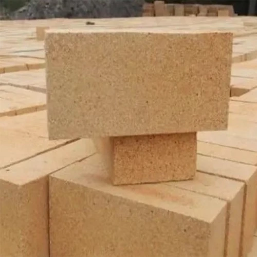 high alumina refractory bricks high alumina refractory bricks