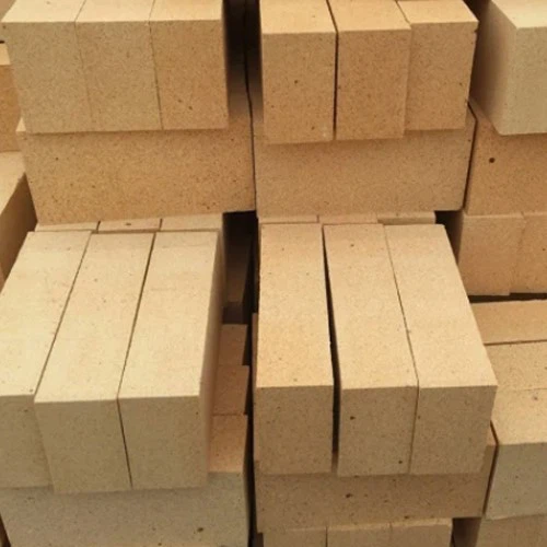 refractory bricks refractory bricks
