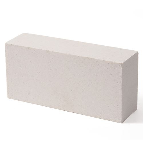 Nullausdehnungs-Silikatstein